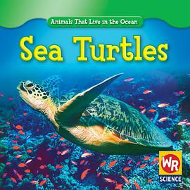 Sea Turtles pdf epub mobi 电子书 下载