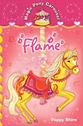 Flame pdf epub mobi 电子书 下载