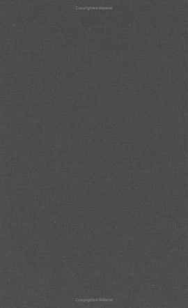 Wall Street and the Rise of Hitler pdf epub mobi 电子书 下载