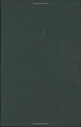 The Recording Industry pdf epub mobi 电子书 下载