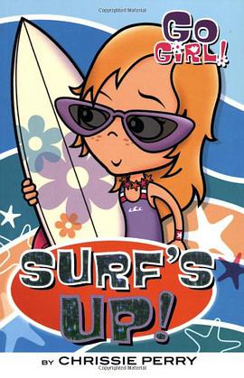 Surf's Up!