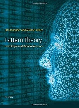 Pattern Theory pdf epub mobi 电子书 下载