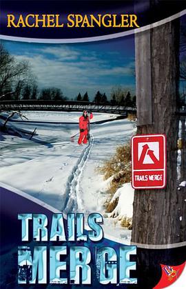 Trails Merge pdf epub mobi 电子书 下载