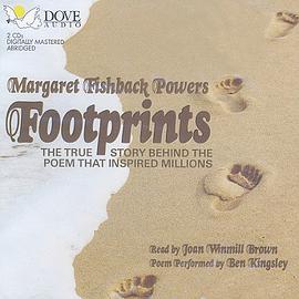 Footprints pdf epub mobi 电子书 下载