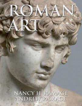 Roman Art pdf epub mobi 电子书 下载
