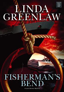 Fisherman's Bend pdf epub mobi 電子書 下載