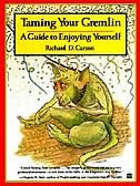 Taming Your Gremlin pdf epub mobi 下載