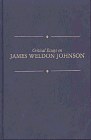 Critical Essays on James Weldon Johnson pdf epub mobi 電子書 下載