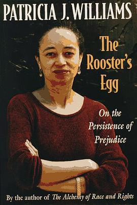The Rooster’s Egg