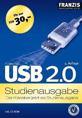 USB 2.0. Universal Serial Bus.