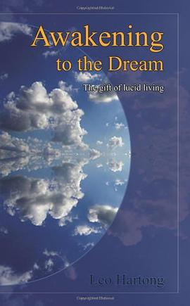 Awakening to the Dream pdf epub mobi 下载