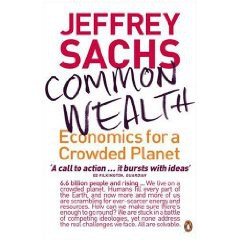 Common Wealth pdf epub mobi 电子书 下载