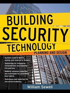 Building Security Technology