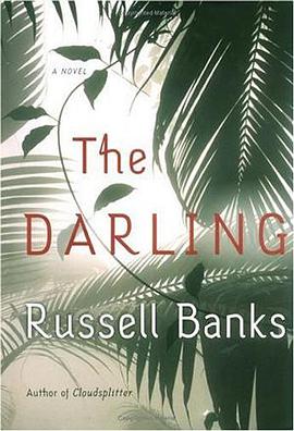 The Darling