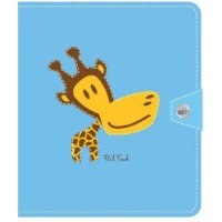 Paul Frank pdf epub mobi 电子书 下载