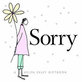 Sorry pdf epub mobi 电子书 下载