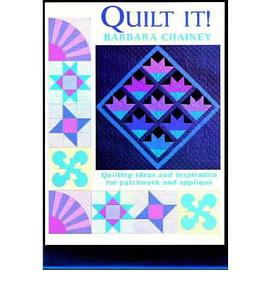 Quilt It!