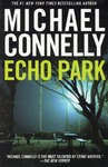 Echo Park pdf epub mobi 電子書 下載