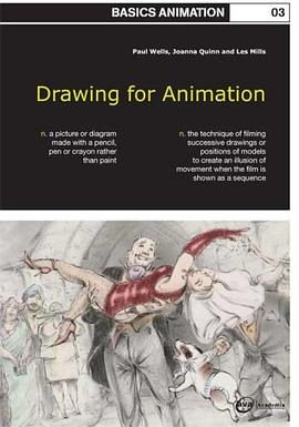 Basics Animation pdf epub mobi 电子书 下载