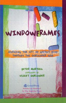 Windowframes pdf epub mobi 电子书 下载