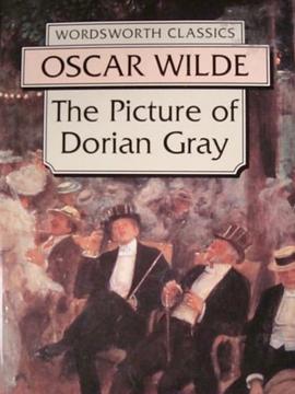 Picture Dorian Grey Cas Hgr Ele 2nd pdf epub mobi 电子书 下载