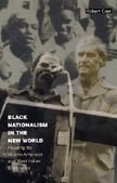 Black Nationalism in the New World pdf epub mobi 电子书 下载