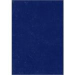 悲劇與睏惑：納吉與20世紀50年代的匈牙利 pdf epub mobi 電子書 下載