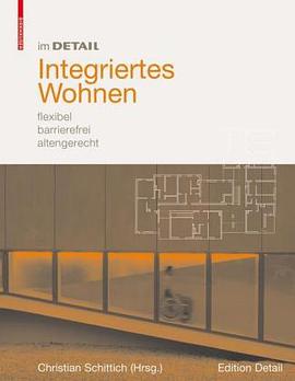 Im Detail: Integriertes Wohnen pdf epub mobi 电子书 下载