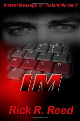 IM pdf epub mobi 电子书 下载