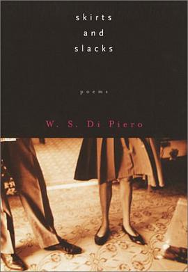 Skirts and Slacks pdf epub mobi 下载