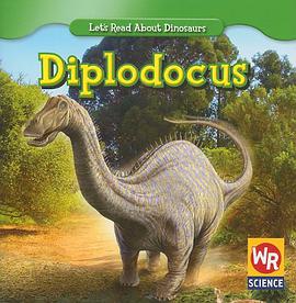Diplodocus pdf epub mobi 電子書 下載