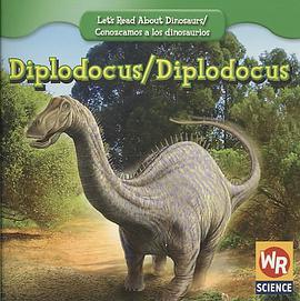Diplodocus pdf epub mobi 下载