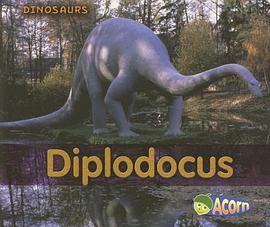 Diplodocus pdf epub mobi 下载