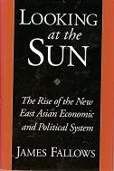Looking at the Sun pdf epub mobi 电子书 下载
