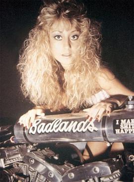 Bright Shiny Morning; Wives, Wheels, Weapons. pdf epub mobi 电子书 下载