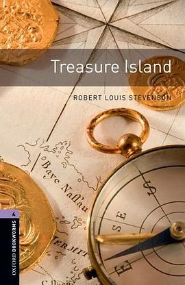 Treasure Island pdf epub mobi 电子书 下载