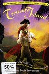Treasure Island pdf epub mobi 电子书 下载