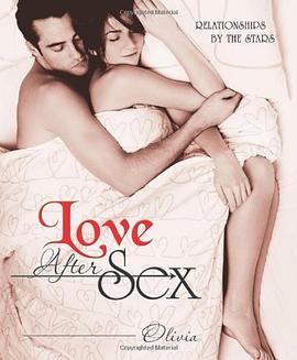 Love After Sex pdf epub mobi 电子书 下载