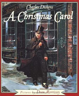 A Christmas Carol