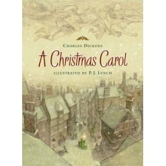 A Christmas Carol pdf epub mobi 電子書 下載