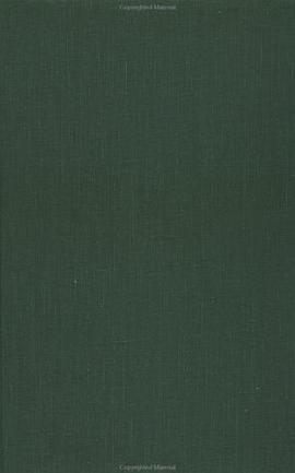 Auditory Representations in Phonology (Outstanding Dissertations in Linguistics)