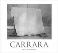 Carrara pdf epub mobi 电子书 下载