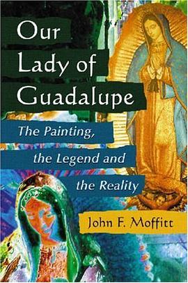 Our Lady of Guadalupe