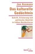 Das kulturelle Gedächtnis pdf epub mobi 电子书 下载