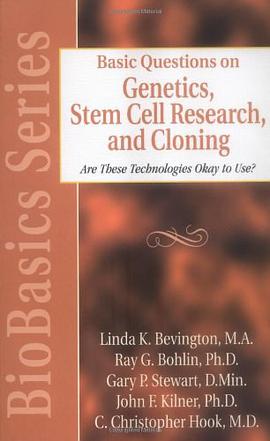 Basic Questions on Genetic Engineering