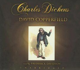 David Copperfield, Part 1 pdf epub mobi 电子书 下载