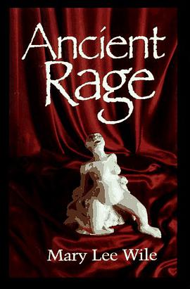 Ancient Rage pdf epub mobi 電子書 下載