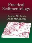 Practical Sedimentology pdf epub mobi 电子书 下载