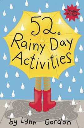 52 Series pdf epub mobi 电子书 下载