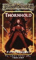 Thornhold (Forgotten Realms: The Harpers, #16) (簡裝) pdf epub mobi 電子書 下載